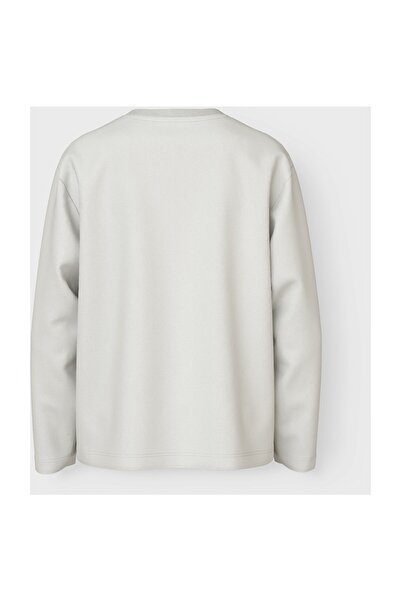 Name it NKMVOSMAS LS NREG TOP