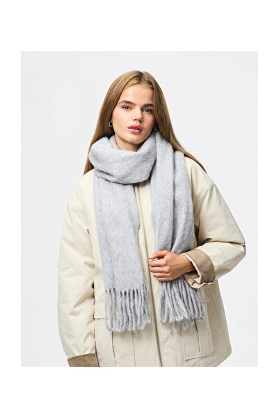 PIECES PCNAYA DLOUHÝ ŠÁL NOOS BC