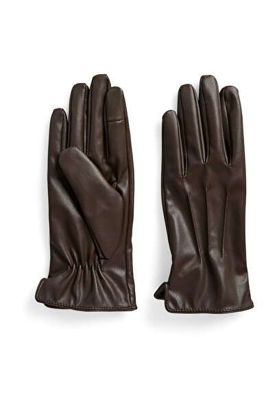 PIECES PCCELLIE CHYTRÉ RUKAVICE NOOS WB