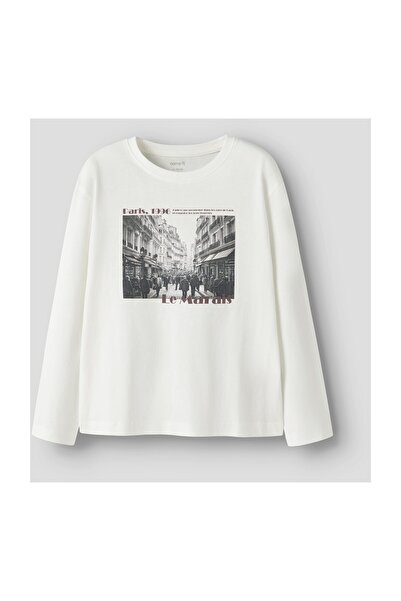 Name it NKFVOTEA LS NREG TOP