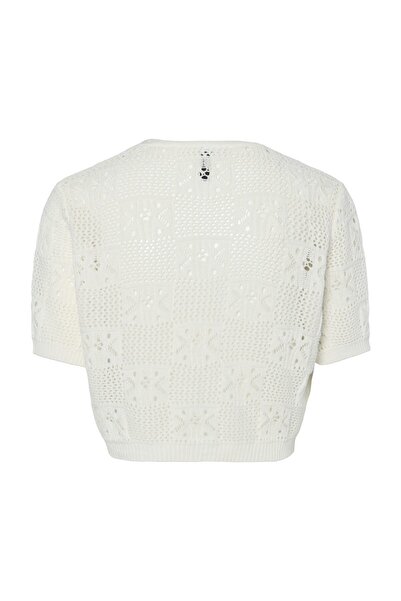 PIECES Cardigan pentru femei și fete pentru adulți