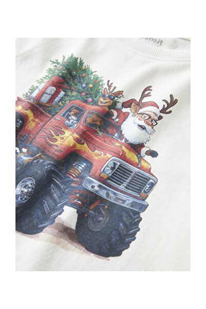 Name it NMMVOSMAS LS NREG TOP