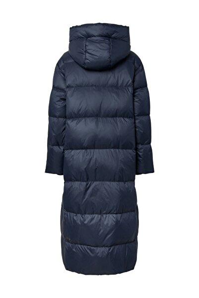 YAS. Yaspoppel down Blend Coat S. Noos