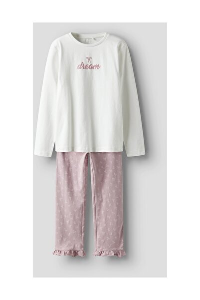 Name it Nkfragna éjszakai szett doboz