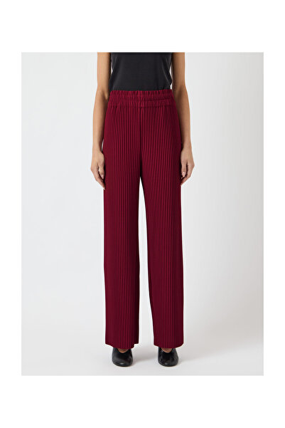 YAS. YASALISA HW Hosen S. NOOS