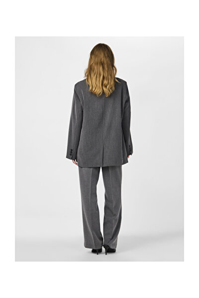 YAS. YASLIKKA LS ΥΠΕΡΜΕΓΕΘΗ ΜΠΛΕΖΕΡ S. NOOS