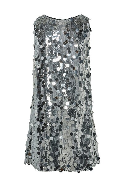 PIECES ΦΟΡΕΜΑ ΠΟΛΥΕΛΑΦΡΟΝΤΙΔΟ ΜΕ ΠΟΛΥ ΕΛΑΦΡΟΝΤΙΔΟ ΣΧΕΔΙΟ