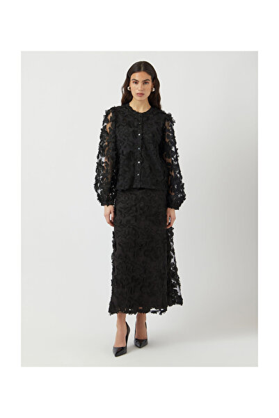 YAS. KOSZULA YASKARLY LS NOOS