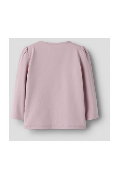 Name it NMFOMA MLP LS TOP CPLG