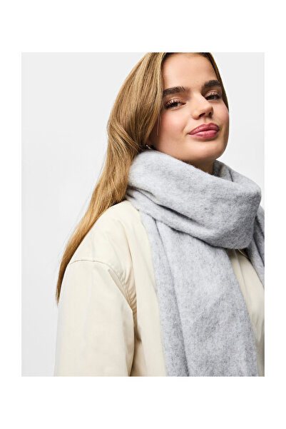 PIECES PCNAYA DLOUHÝ ŠÁL NOOS BC