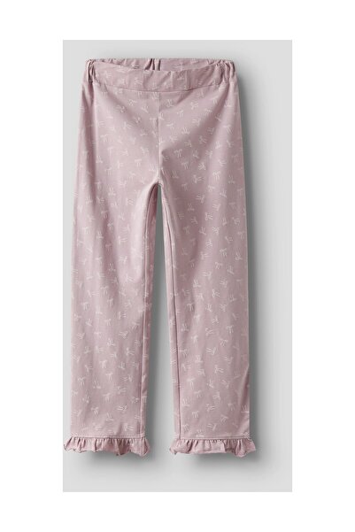 Name it Nkfragna éjszakai szett doboz