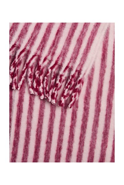 PIECES Dlouhá šála PCMADICKEN BC