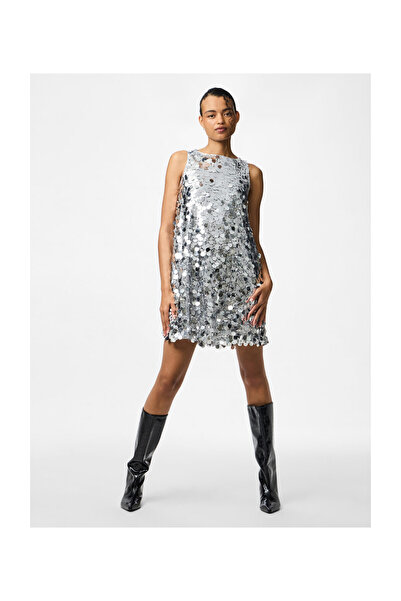 PIECES ΦΟΡΕΜΑ ΠΟΛΥΕΛΑΦΡΟΝΤΙΔΟ ΜΕ ΠΟΛΥ ΕΛΑΦΡΟΝΤΙΔΟ ΣΧΕΔΙΟ