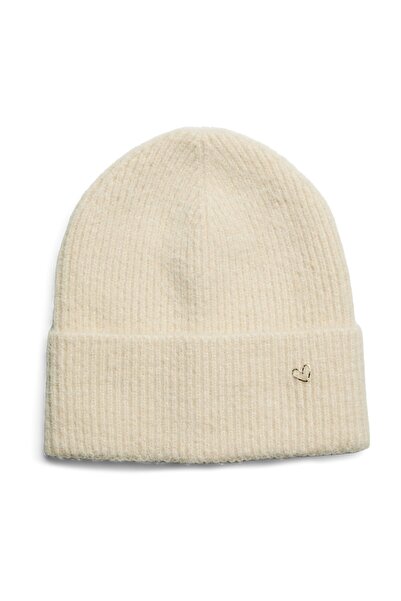 PIECES Pcjucca Hood BC