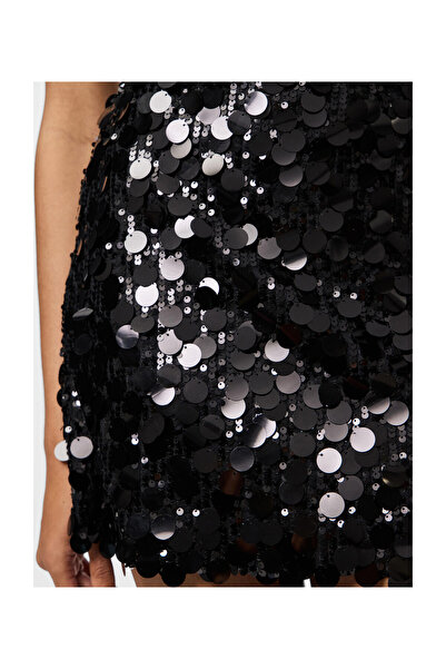 PIECES ΜΙΝΙ ΦΟΥΣΤΑ ΜΕ ΠΑΝΤΕΛΟΝΙ ΠΟΥΛΙΕΣ PCMALOU