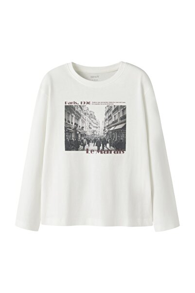 Name it NKFVOTEA LS NREG TOP