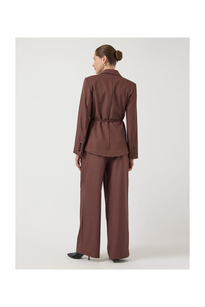 YAS. Yasporto ls blazer noos