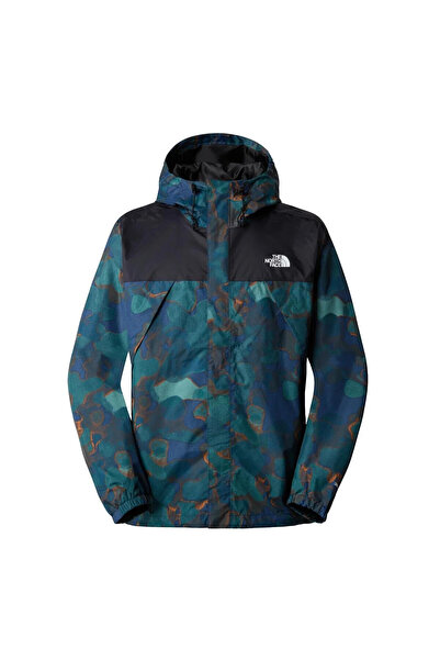 THE NORTH FACE Jacket Erkek Mont