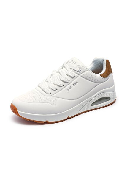 SKECHERS 183004   Lauf- und Trainingsschuhe