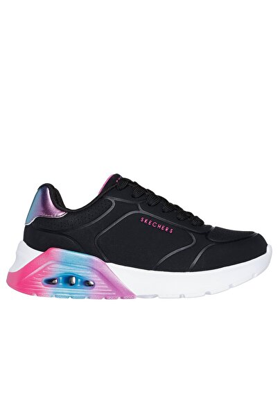 SKECHERS أونو لايت 2.0