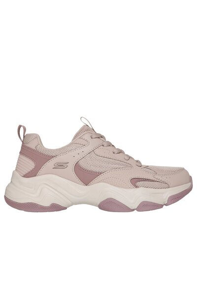 SKECHERS بوبس دييغو