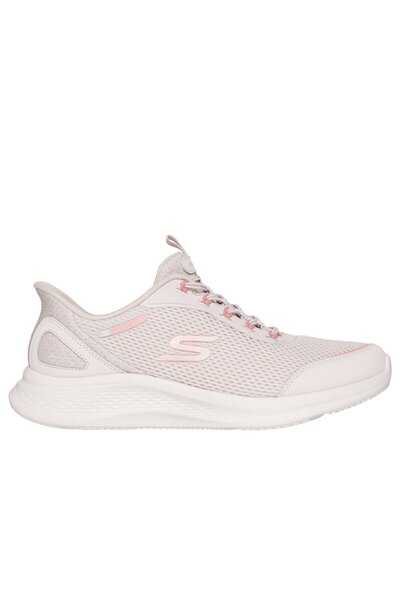 SKECHERS SKECH-LITE PRO 2.0