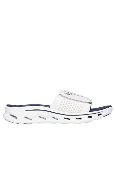 SKECHERS صندل GO WALK GLIDE-STEP 2.0