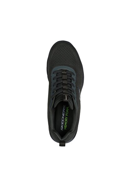 SKECHERS أحذية صيفية عالية الرقبة - أحذية مريحة وعصرية