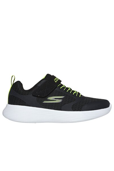 SKECHERS حذاء رياضي أسود - GO RUN 400 V2 -405095L-BKYL