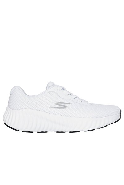 SKECHERS GO RUN NOW