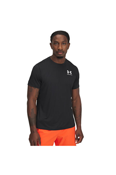 Under Armour Ανδρικό μπλουζάκι UA Heatgear Fitted 6000939-001