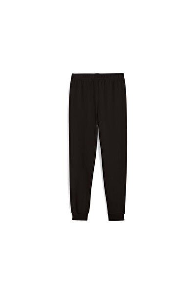 Puma ESS Sweatpants CL TR G PUMA Black