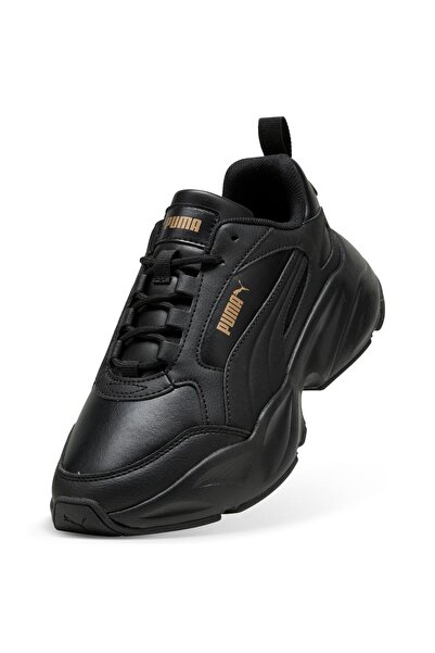 Puma Dámské tenisky Cassia 2.0