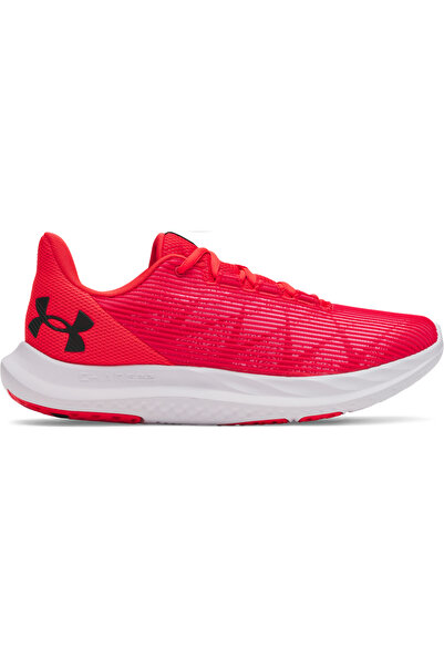 Under Armour UA Charged Speed Swift