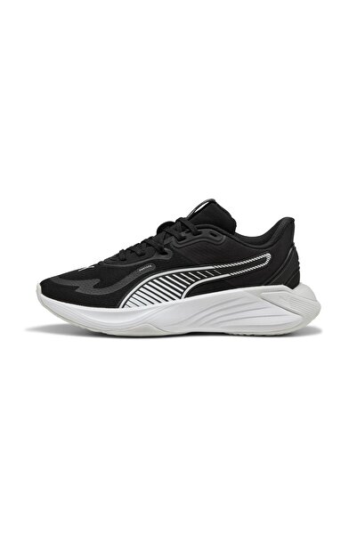 Puma Women's Pwr Hybrid Training Shoes