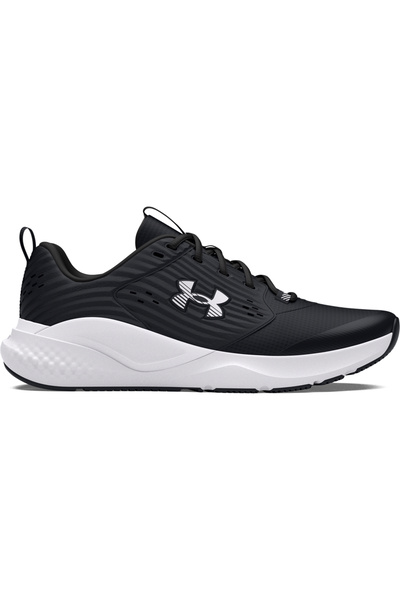 Under Armour Erkek UA Reign Antrenman Ayakkabısı 3026017-004