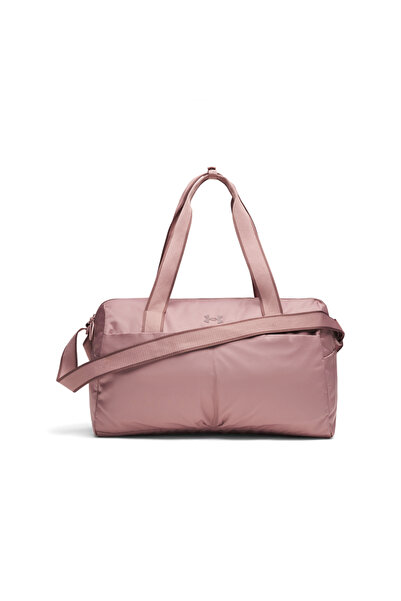 Under Armour UA Studio Lite Duffle