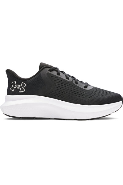 Under Armour UA W Charged Rogue 5