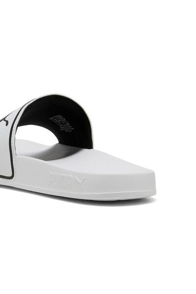 Puma Leadcat 2.0 Sandalet