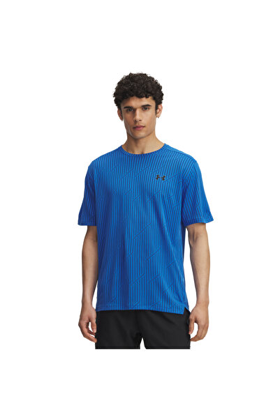 Under Armour جاكار UA Tech Vent