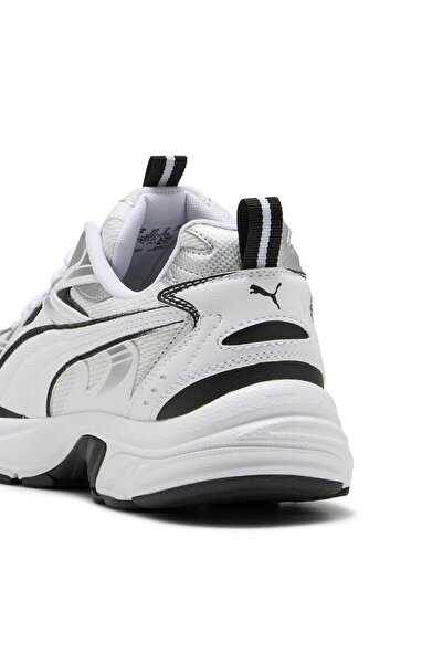 Puma Nízká obuv, pravidelná