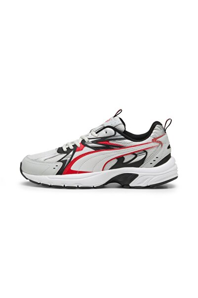 Puma Milenio Tech Sneakers