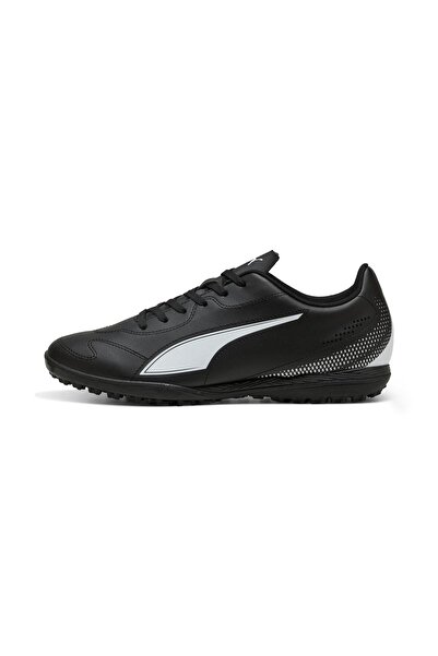 Puma Niskie buty, standardowe