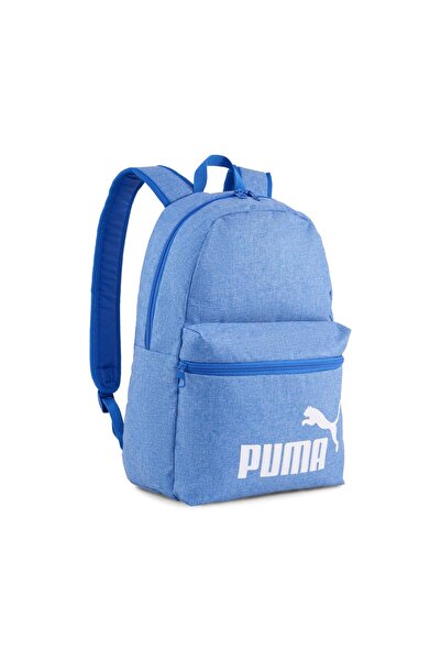 Puma PHASE Backpack III