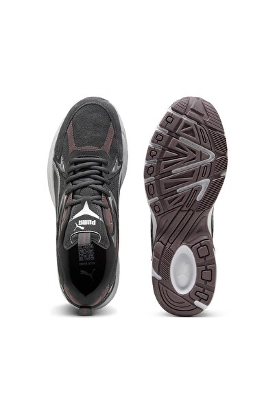 Puma Кросівки Milenio tech SD Unisex