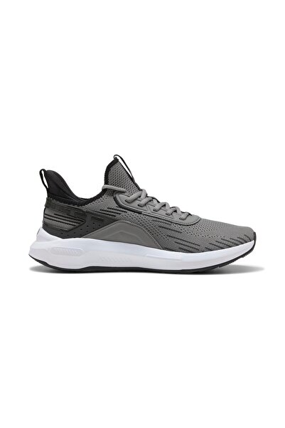 Puma Soft Ride Enzo 5 Running Shoes