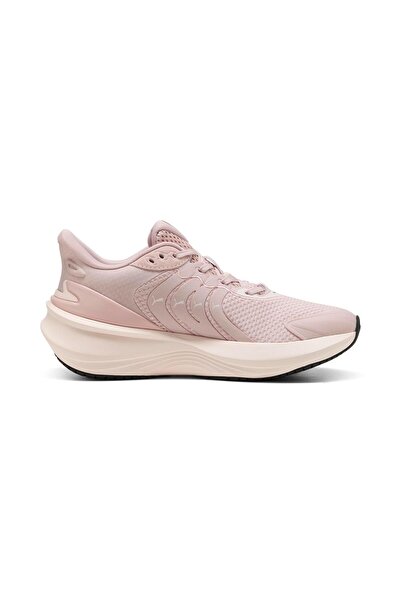 Puma Pulse Pro Premium Running Shoes