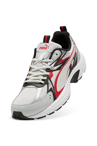 Puma Milenio Tech Sneakers