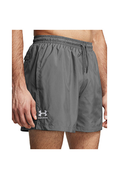 Under Armour Men's Ua Icon Volley Shorts 1377191-025