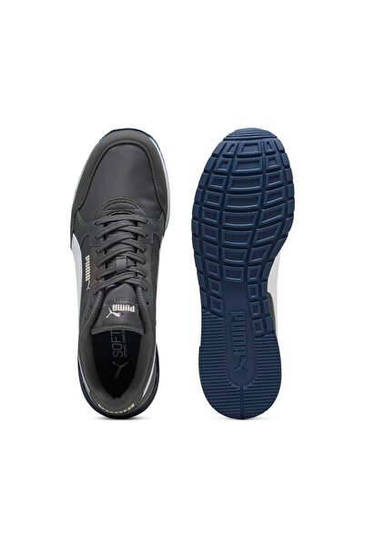 Puma ST Runner V4 NL Sneakers